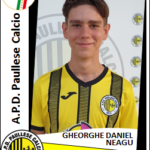 Neagu Daniel CEN