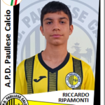 Ripamonti Riccardo CEN