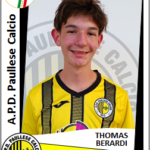 Berardi Thomas DIF