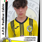 COBIANCHI ATT