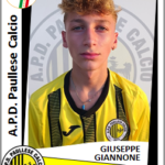 GIANNONE DIF