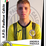 PADULA ATT
